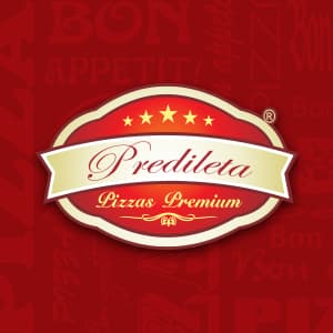 Pizzaria Predileta